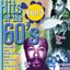 Hits Of The 60s Volume 3