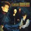 The Very Best Of Classix Nouveaux