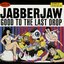 Jabberjaw: Good To The Last Drop