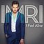 I Feel Alive (אירוויזיון 2017)