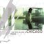 One Nite Alone in Chicago (disc 2)