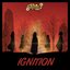 Ignition - Single