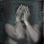 Work (feat. Drake) [Remixes]