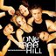 One Tree Hill