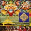 Tibet Sherab Ling Monks: Sacred Tibetan Chant