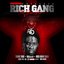 Rich Gang: The Tour, Part 1