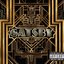 The Great Gatsby [Deluxe Edition]