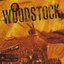 The Best of Woodstock