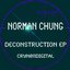 Deconstruction EP