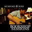 Bookshop Sessions