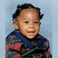 BLACK BOY FLY