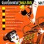 Continental Juke Box No. 1