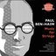 Paul Ben-Haim: Music for Strings