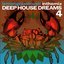 Lemongrassmusic In The Mix: Deep House Dreams 4
