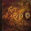 Get Scared EP