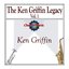 The Ken Griffin Legacy Vol. 1