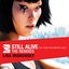 Still Alive (The Theme from Mirror's Edge) - The Remixes - EP (Bonus Track Version)