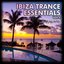 Ibiza Trance Essentials, Vol. 4 (Compiled by Pedro Del Mar)