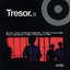 Tresor. IV - Solid