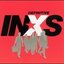 Definitive INXS [UK] Disc 1