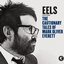 The Cautionary Tales of Mark Oliver Everett (Deluxe Edition)