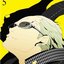 Persona4 the ANIMATION VOLUME 5 BONUS CD