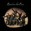 Band On The Run (1993 Digital Remaster)
