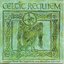 Celtic Requiem