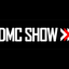 dmcshow さんのアバター