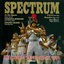 SPECTRUM SUPER REMIX 1991