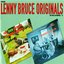 The Lenny Bruce Originals, Vol. 1