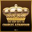 The Very Best Of Charles Aznavour, Vol. 1