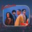 Terdiam - Single