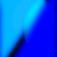 AE_MADRID_100424