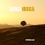 Tosca Tosca - Downtempo Lounge