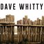 Dave Whitty