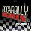 Rockabilly Rebels Vol 1