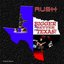 Bigger & Better in Texas! [Titanium Version]