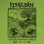 Arda's Herbarium: A Musical Guide to the Mystical Garden of Middle​​-​​Earth and Stranger Places - Vol. III