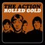 Rolled Gold