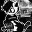 Fur​:​core I - What Am I Doing?