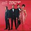 Gladys Knight & The Pips: The Definitive Collection