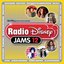 Radio Disney: Jams 12