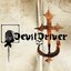 Devildriver (advance)