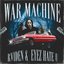 WAR MACHINE