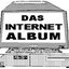 Das Internet-Album