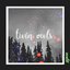 Snowfall - Single