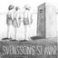Svenssons Slavar