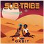 Orbit - Single
