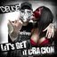 Let's Get It Crackin' - Single